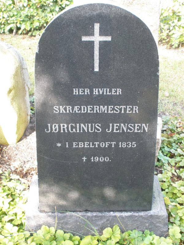 Joerginus Jensen.JPG